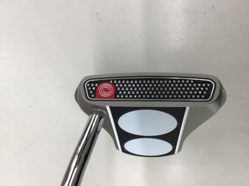 �l�h�b�q�n�g�h�m�f�d�@�u�|�k�h�m�d�@�Q�|�a�`�k�k�@�R�S�C���`