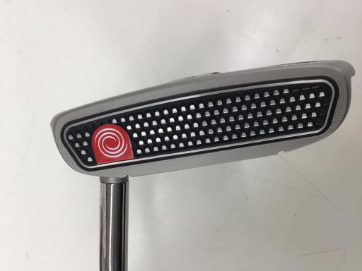 lhbqnghmfd@u|khmd@Q|a`kk@RSC`