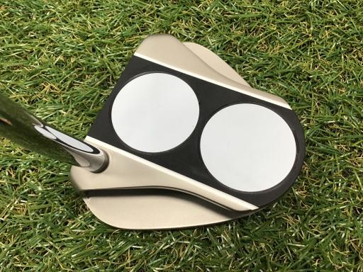 lhbqnghmfd@u|khmd@Q|a`kk@RSC`