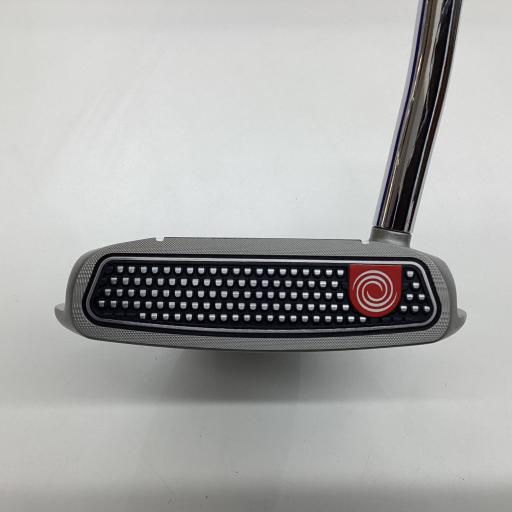 lhbqnghmfd@u|khmd@Q|a`kk@RSC`