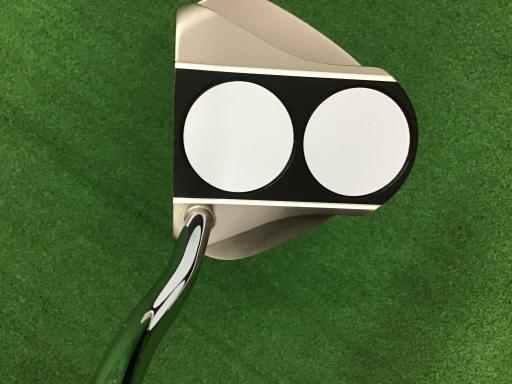 lhbqnghmfd@u|khmd@Q|a`kk@RSC`