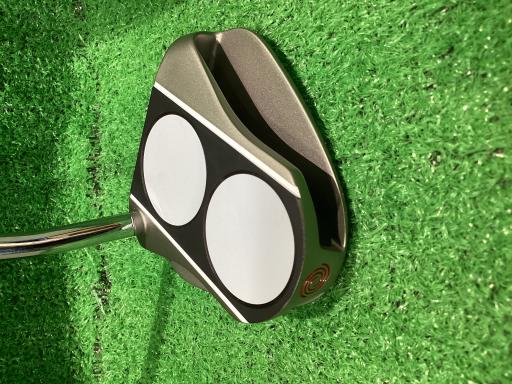 lhbqnghmfd@u|khmd@Q|a`kk@RSC`