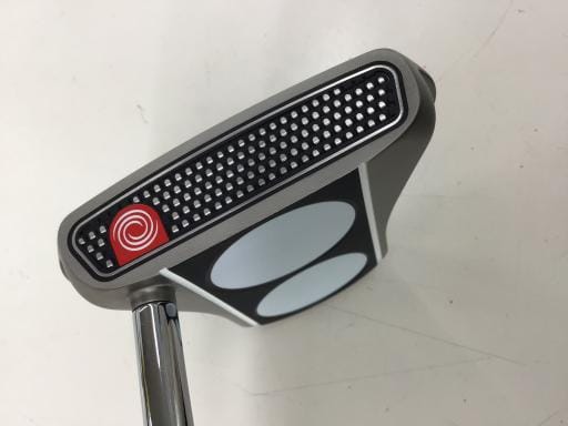 lhbqnghmfd@u|khmd@Q|a`kk@RSC`