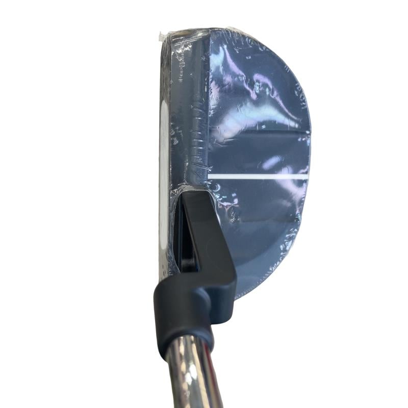 �`���|�n�m�d�@�s�q�h�|�a�d�`�l�@���T�@�b�r�@�R�R�C���`