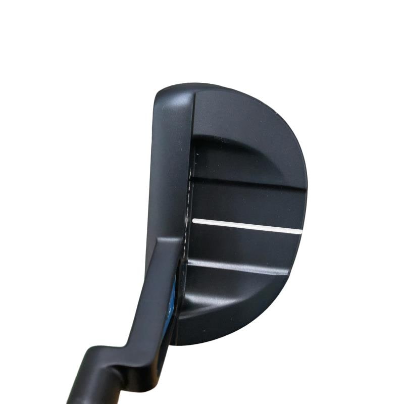 �`���|�n�m�d�@�s�q�h�|�a�d�`�l�@���T�@�b�r�@�R�R�C���`