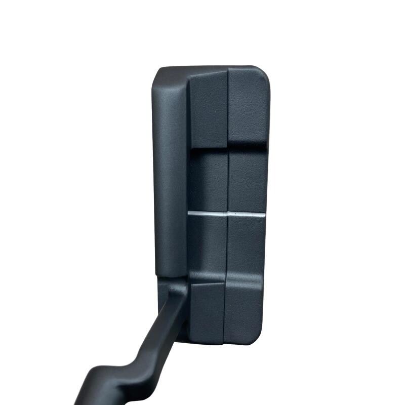 �c�e�w�@���P�v�i�Q�O�Q�T�j�@�R�S�C���`