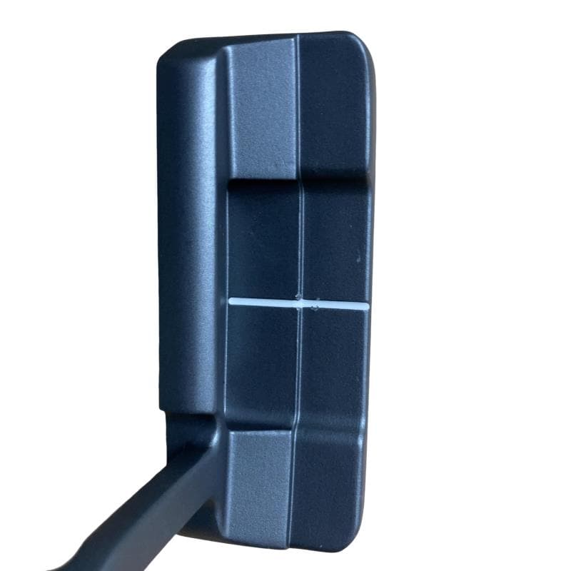 �c�e�w�@���P�v�i�Q�O�Q�T�j�@�R�S�C���`