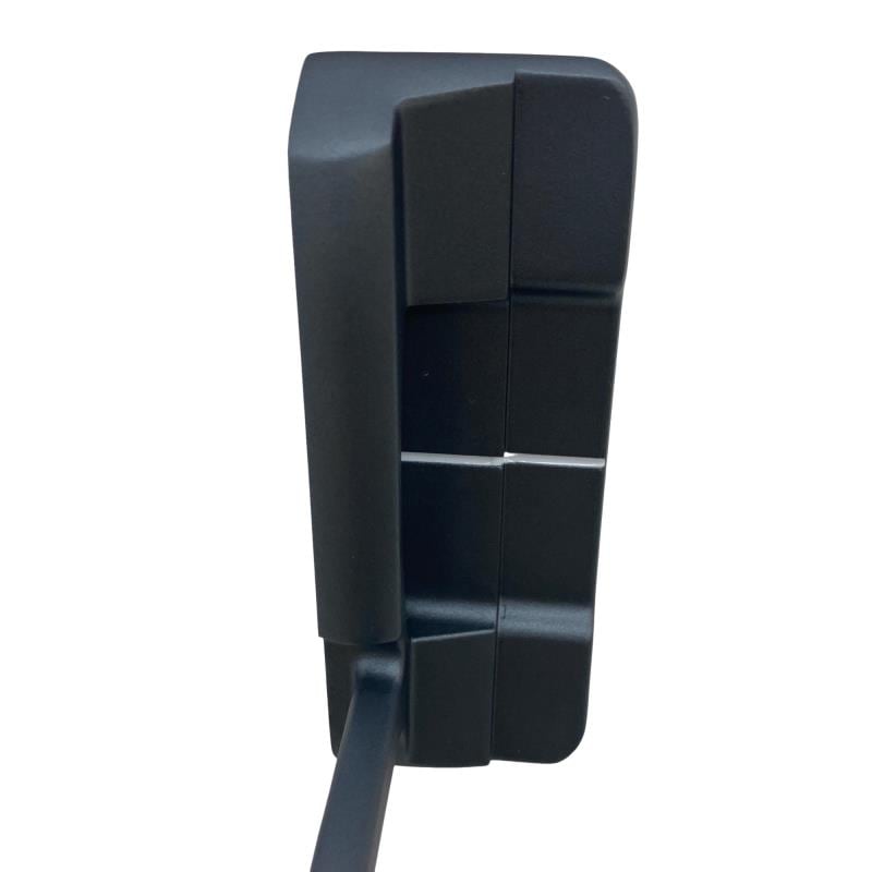 �c�e�w�@���P�v�i�Q�O�Q�T�j�@�R�S�C���`