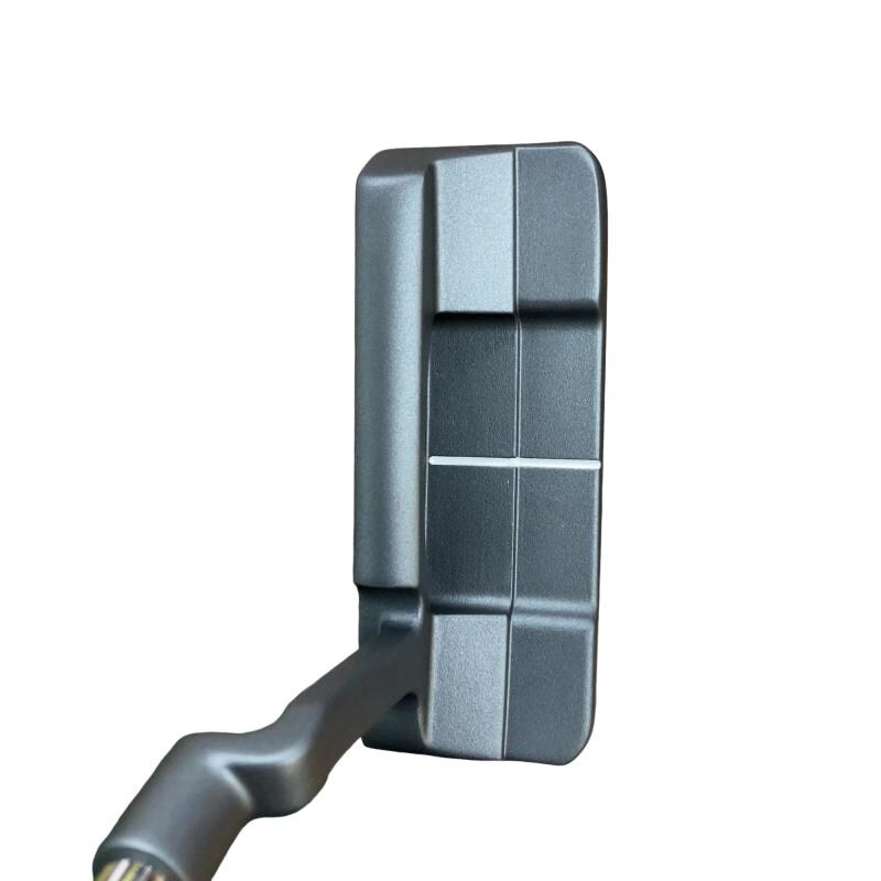 �c�e�w�@���P�v�i�Q�O�Q�T�j�@�R�S�C���`