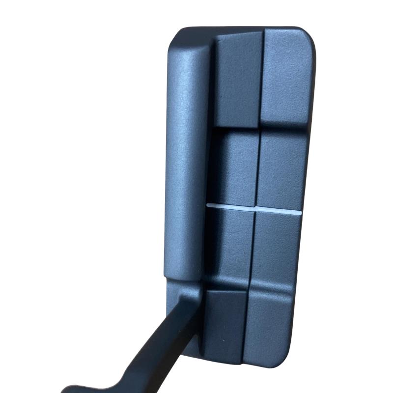 �c�e�w�@���P�v�i�Q�O�Q�T�j�@�R�S�C���`