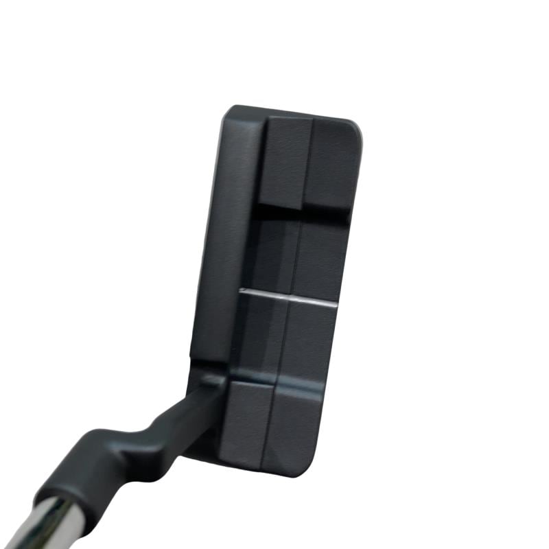 �c�e�w�@���P�v�i�Q�O�Q�T�j�@�R�S�C���`