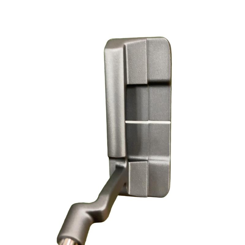 �c�e�w�@���P�v�i�Q�O�Q�T�j�@�R�S�C���`