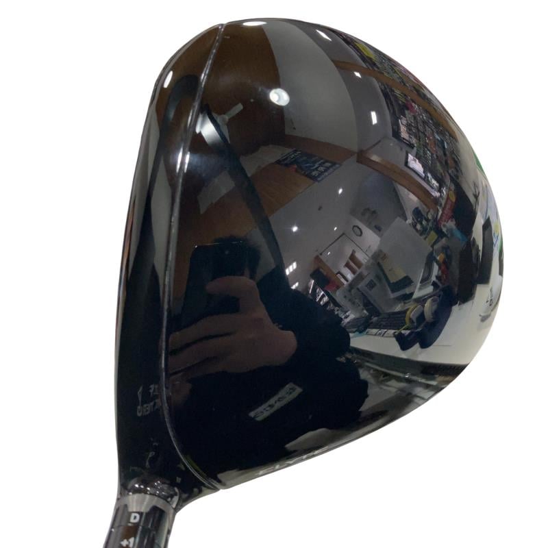 �d�k�x�s�d�@�������@�s�c�@�@�X°