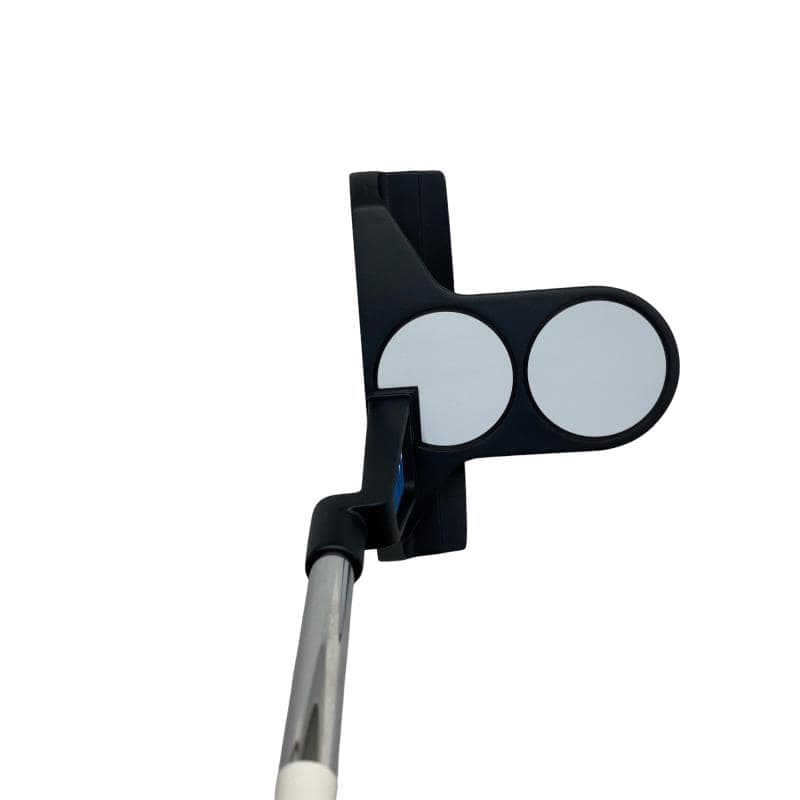 �`���|�n�m�d�@�s�q�h�|�a�d�`�l�@�Q�|�a�`�k�k�@�a�k�`�c�d�@�b�r�@�R�R�C���`