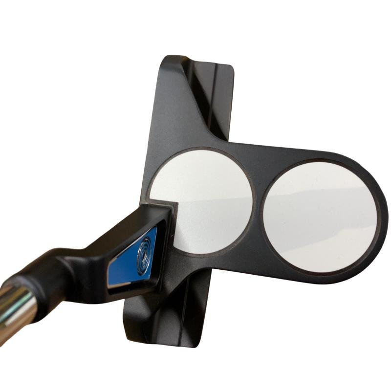 �`���|�n�m�d�@�s�q�h�|�a�d�`�l�@�Q�|�a�`�k�k�@�a�k�`�c�d�@�b�r�@�R�R�C���`