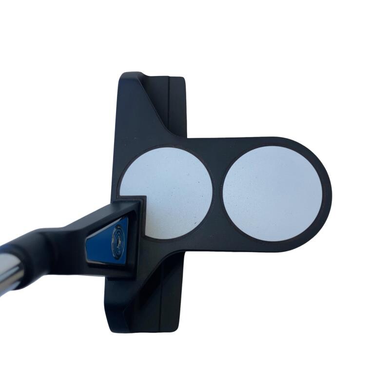 �`���|�n�m�d�@�s�q�h�|�a�d�`�l�@�Q�|�a�`�k�k�@�a�k�`�c�d�@�b�r�@�R�R�C���`