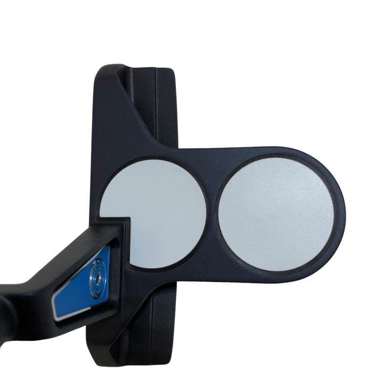 `|nmd@sqh|ad`l@Q|a`kk@ak`cd@br@RRC`