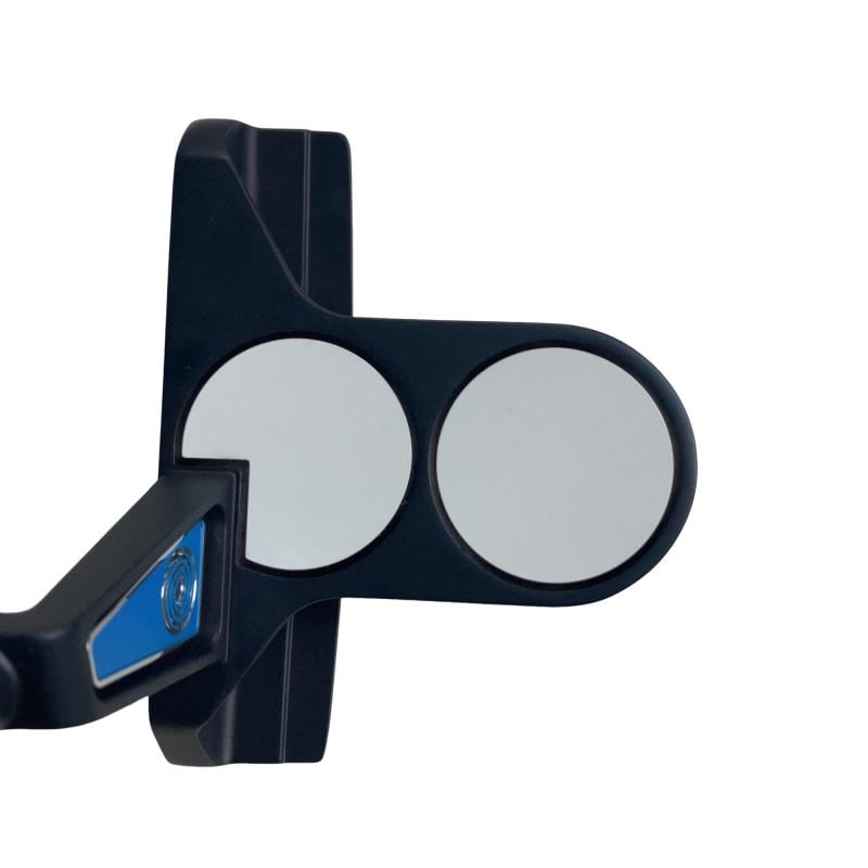 `|nmd@sqh|ad`l@Q|a`kk@ak`cd@br@RRC`