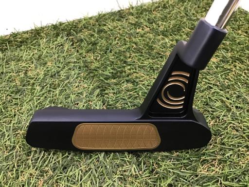 `|nmdElhkkdc@sqh|ad`l@nmd@s@RSC`