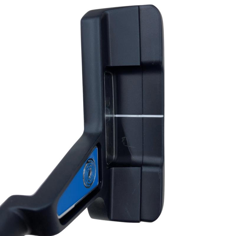 �`���|�n�m�d�@�s�q�h�|�a�d�`�l�@���P�v�@�b�r�@�R�S�C���`