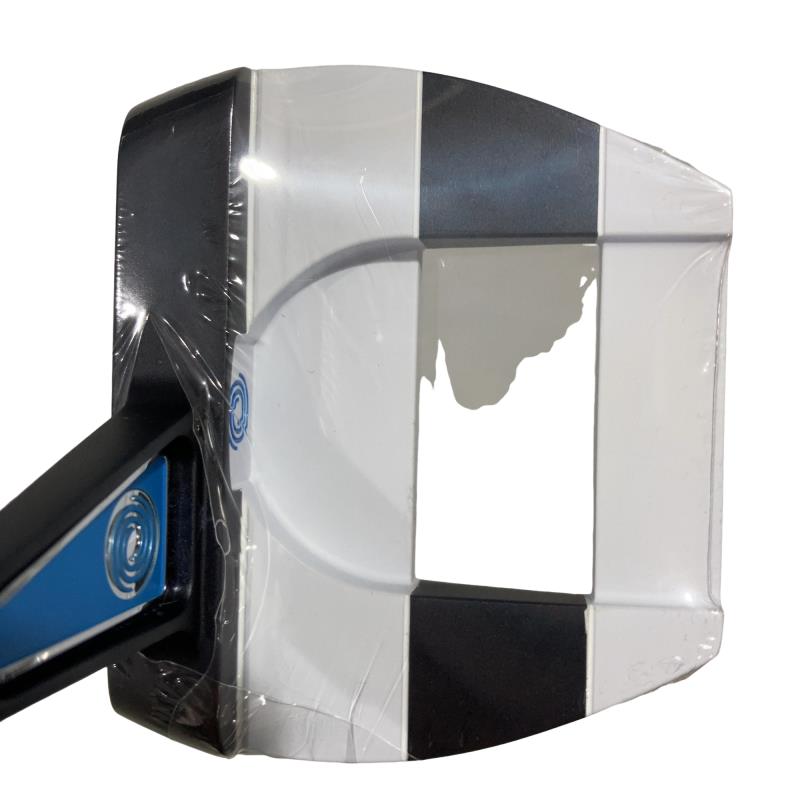 �`���|�n�m�d�@�s�q�h�|�a�d�`�l�@�i�`�h�k�a�h�q�c�@�l�h�m�h�@�b�r�@�R�S�C���`