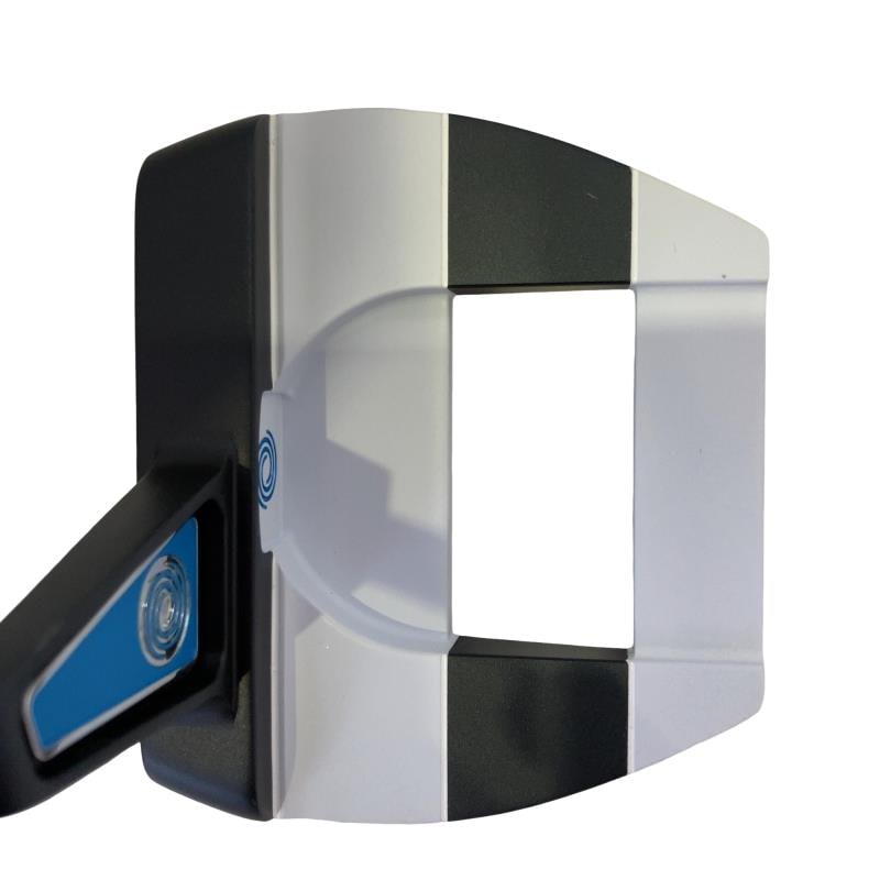 `|nmd@sqh|ad`l@i`hkahqc@lhmh@br@RSC`