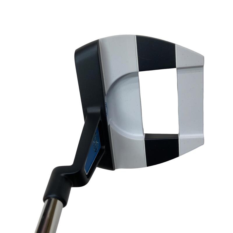 �`���|�n�m�d�@�s�q�h�|�a�d�`�l�@�i�`�h�k�a�h�q�c�@�l�h�m�h�@�b�r�@�R�S�C���`