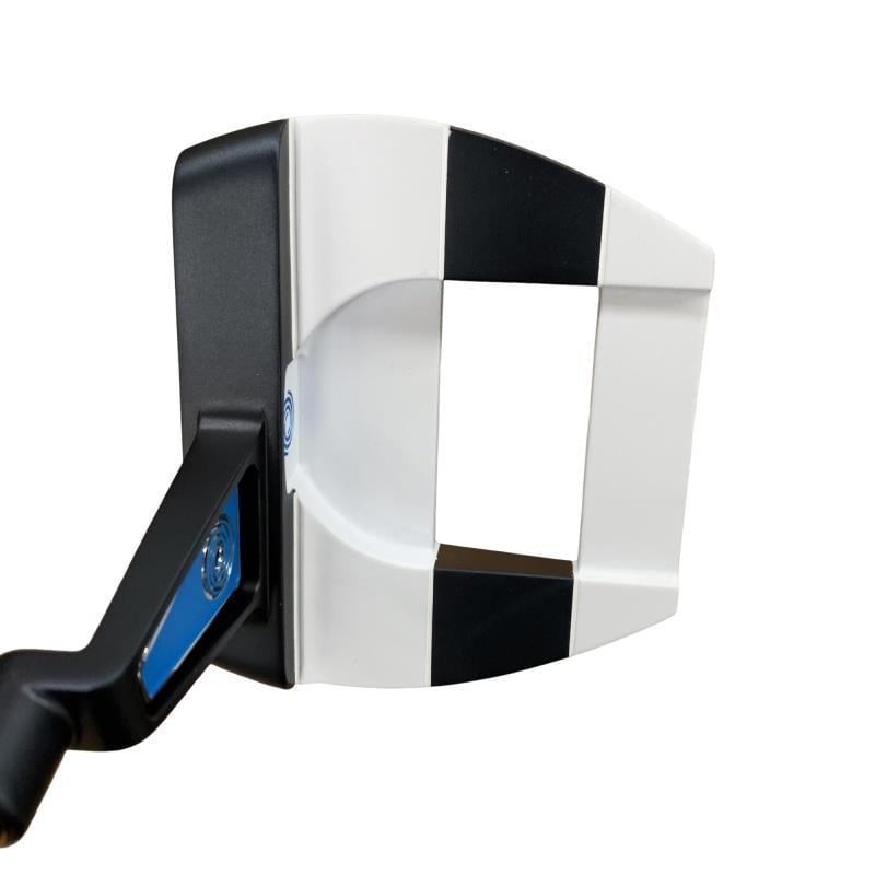 �`���|�n�m�d�@�s�q�h�|�a�d�`�l�@�i�`�h�k�a�h�q�c�@�l�h�m�h�@�b�r�@�R�S�C���`