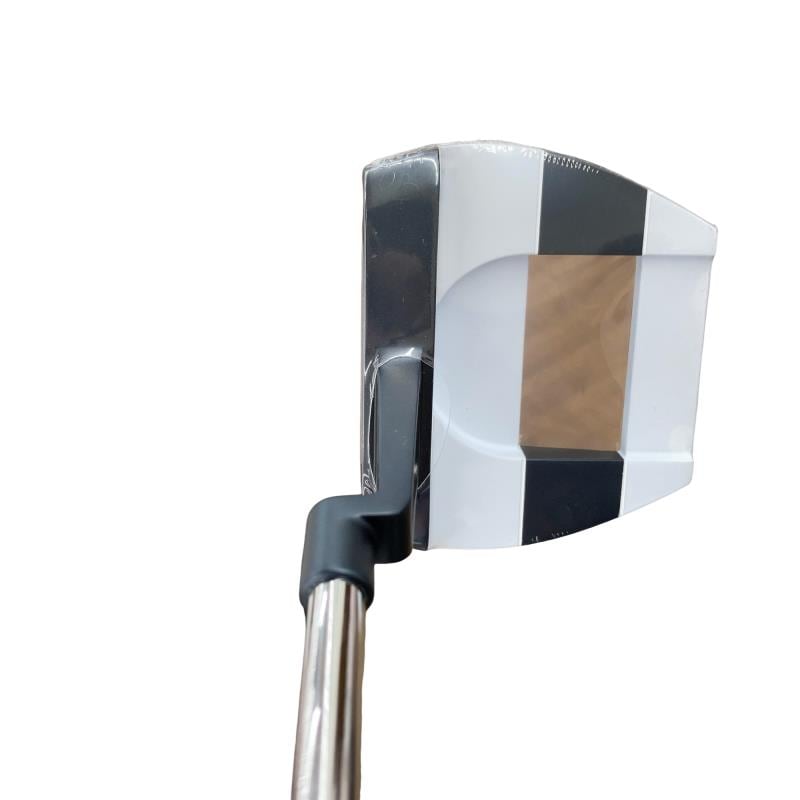 �`���|�n�m�d�@�s�q�h�|�a�d�`�l�@�i�`�h�k�a�h�q�c�@�l�h�m�h�@�b�r�@�R�S�C���`