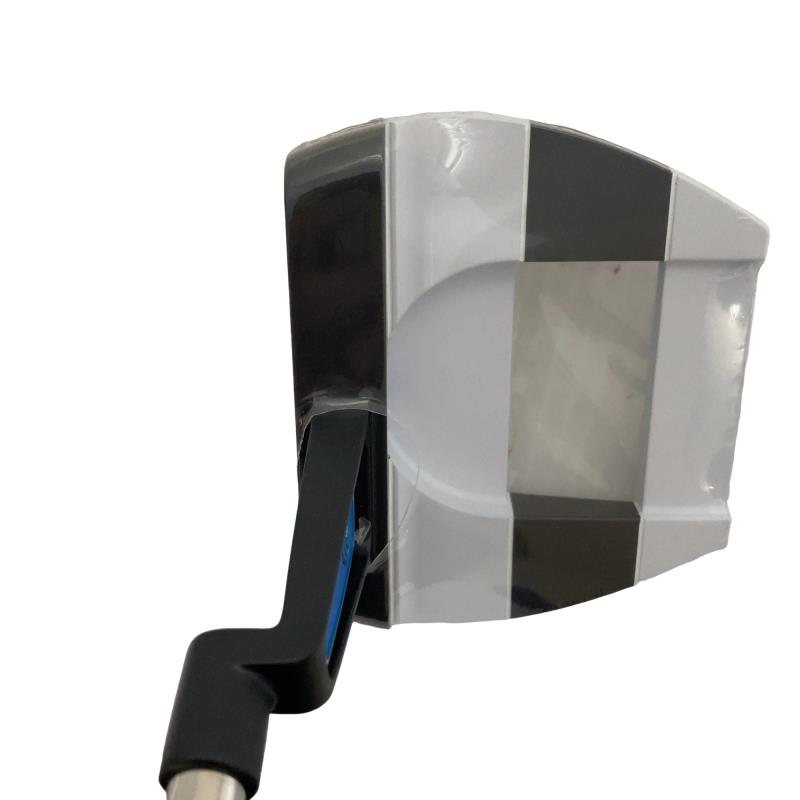 �`���|�n�m�d�@�s�q�h�|�a�d�`�l�@�i�`�h�k�a�h�q�c�@�l�h�m�h�@�b�r�@�R�S�C���`