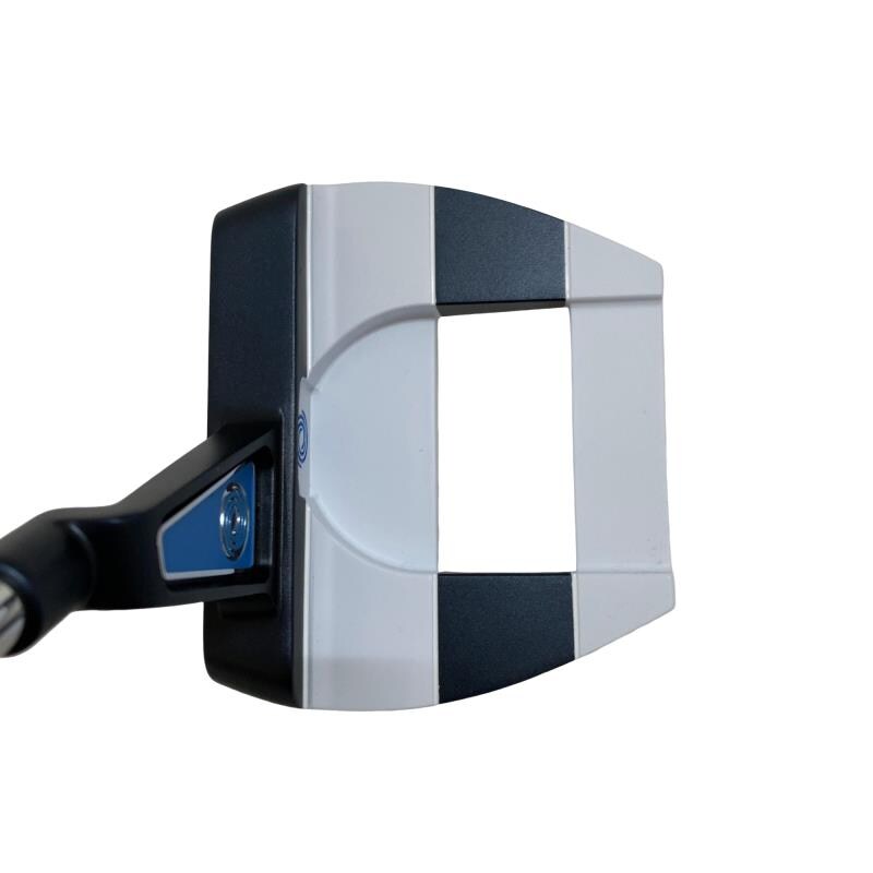 �`���|�n�m�d�@�s�q�h�|�a�d�`�l�@�i�`�h�k�a�h�q�c�@�l�h�m�h�@�b�r�@�R�S�C���`