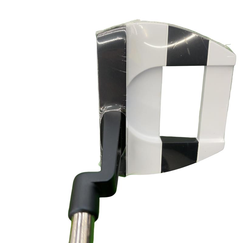 �`���|�n�m�d�@�s�q�h�|�a�d�`�l�@�i�`�h�k�a�h�q�c�@�l�h�m�h�@�b�r�@�R�S�C���`