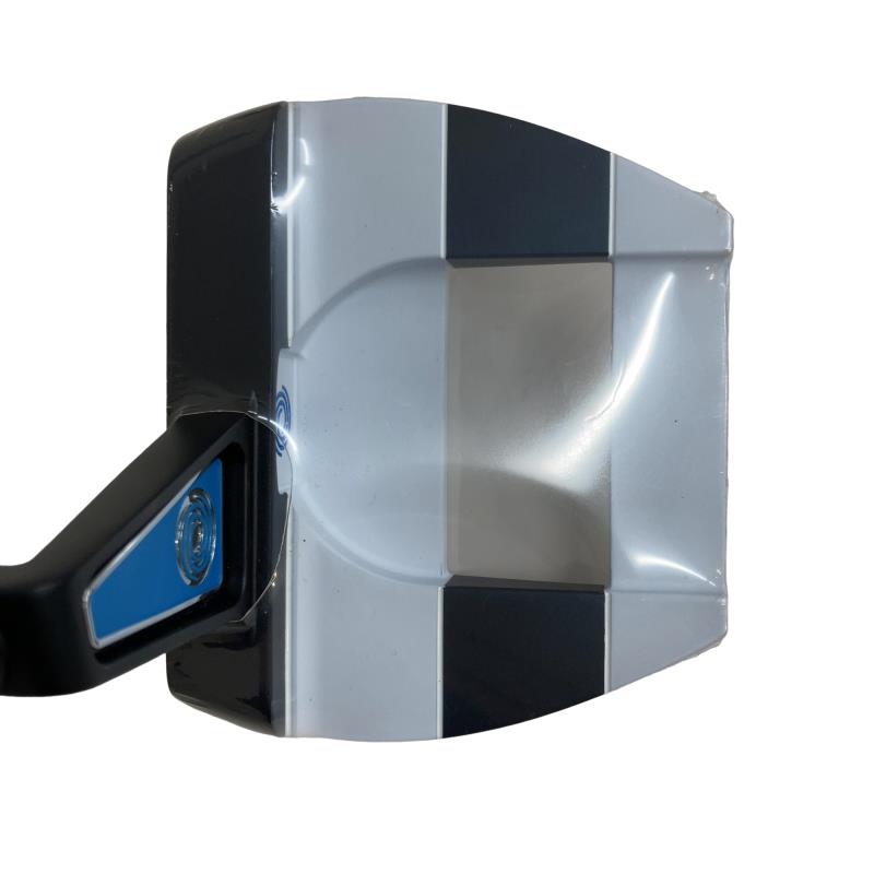 �`���|�n�m�d�@�s�q�h�|�a�d�`�l�@�i�`�h�k�a�h�q�c�@�l�h�m�h�@�b�r�@�R�S�C���`