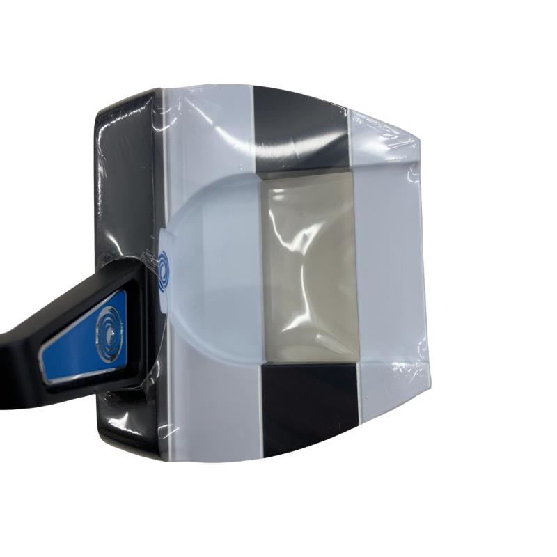 �`���|�n�m�d�@�s�q�h�|�a�d�`�l�@�i�`�h�k�a�h�q�c�@�l�h�m�h�@�b�r�@�R�S�C���`