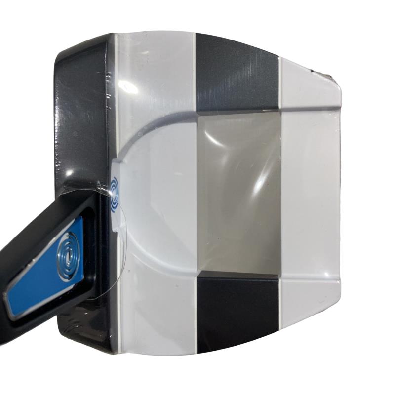 �`���|�n�m�d�@�s�q�h�|�a�d�`�l�@�i�`�h�k�a�h�q�c�@�l�h�m�h�@�b�r�@�R�S�C���`