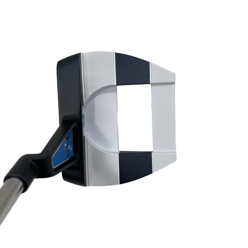 `|nmd@sqh|ad`l@i`hkahqc@lhmh@br@RSC`