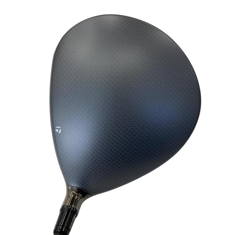 �p���R�T�@�k�r�@�P�O�D�T°