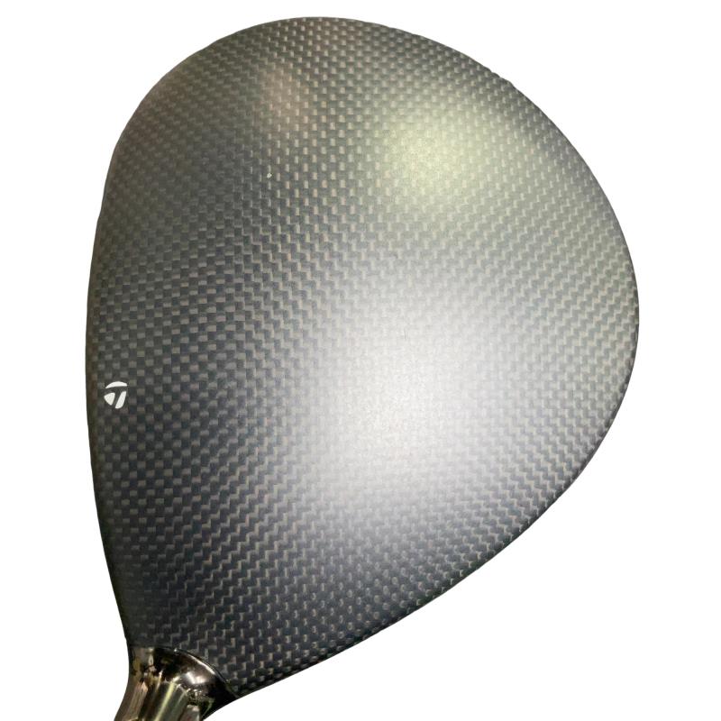 �p���R�T�@�k�r�@�P�O�D�T°