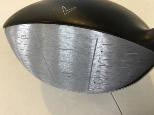 qnftd@rs@l`w@e`rs@PODT°