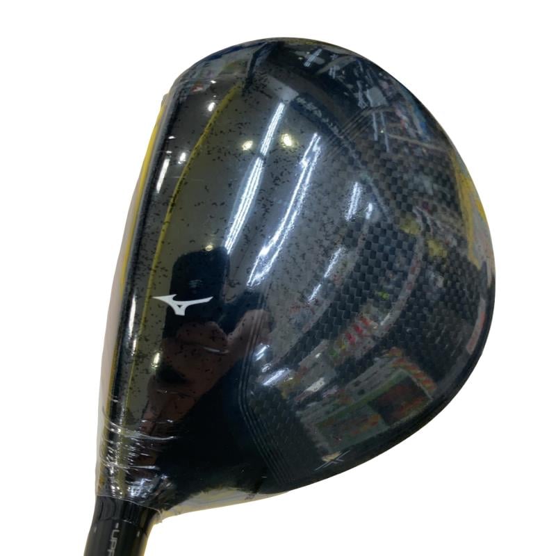 �l�����������@�r�s�|�w�@�Q�Q�O�@�P�O�D�T°