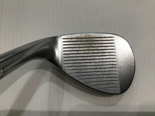 unjdx@rohm@lhkkdc@rlW@cA[N@TW°^PO°r