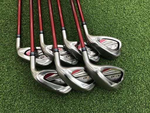 wwhniQOQOj@Vribhji{FV{Zbgj