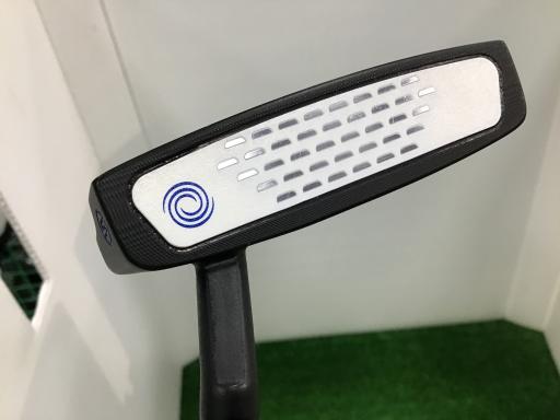 ２－ＢＡＬＬ　ＴＥＮ　Ｓ　ＴＲＩＰＬＥ　ＴＲＡＣＫ　３４インチ