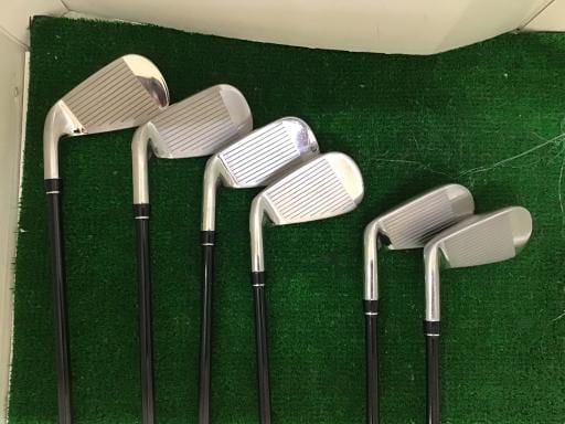 o`q`cxl@`@rlnjd@l`w@e`rs@Vri{FU{Zbgj