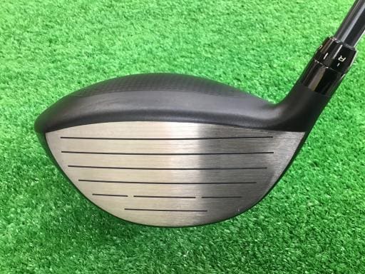 aqhcfdrsnmd@aQ@@XDT°