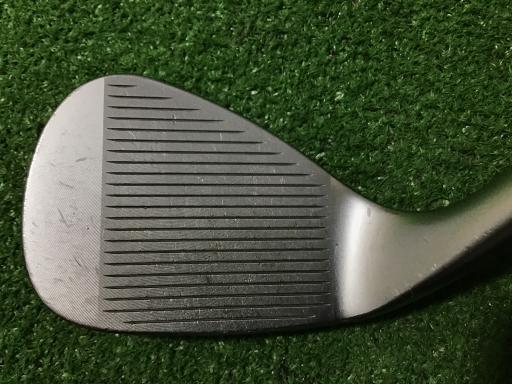 ohmf@PTX@TU°^PS°@v