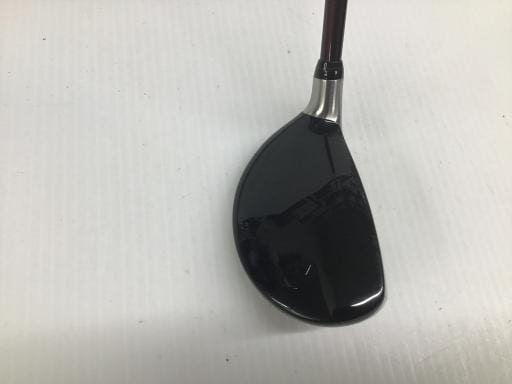 nmnee@e`hqv`x@vhmfr@QP°