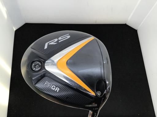 qr@itrsiQOQQj@PODT°