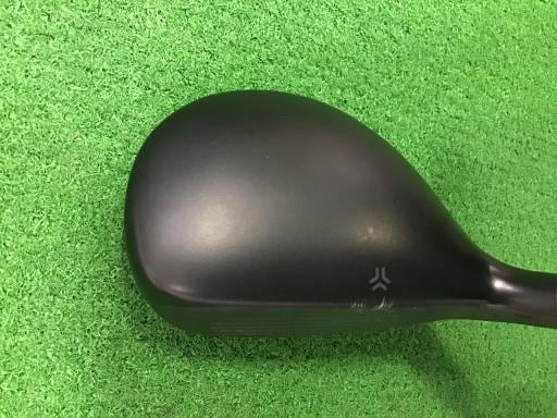 rqhwnm@yw@l@hh@gxaqhc@gS