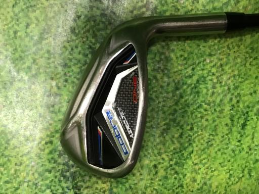 @`dqnids@nmd@kdmfsg@fv